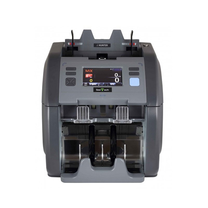 GAZİANTEP PARA SAYMA MAKİNESİ SERVİSİ